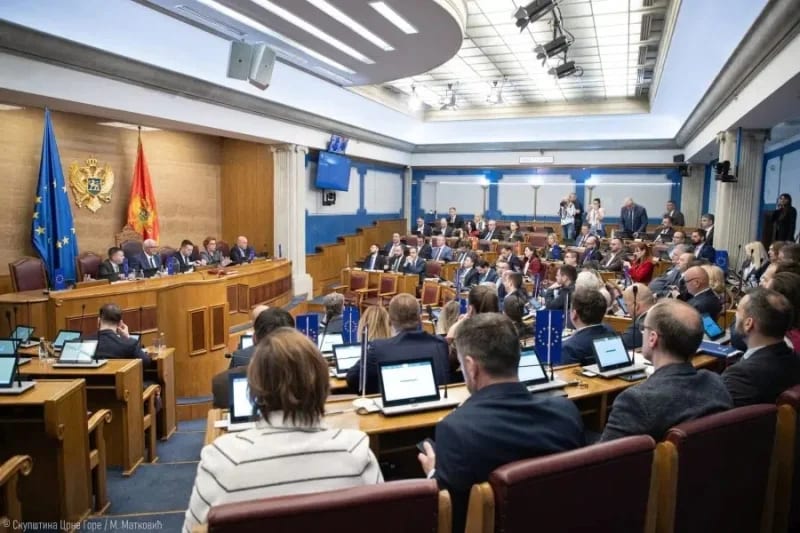 Rad na određeno do godinu dana: Predložene izmjene Zakona o radu