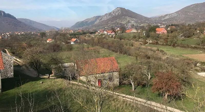 Do 12 župskih sela od danas nema autobusa