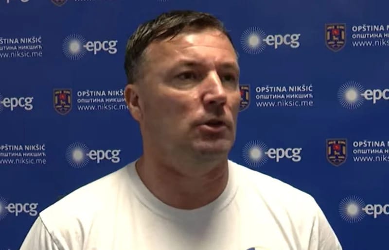 Incident i jednočasovni prekid obilježili meč Sutjeske i Petrovca, na kraju podjela bodova