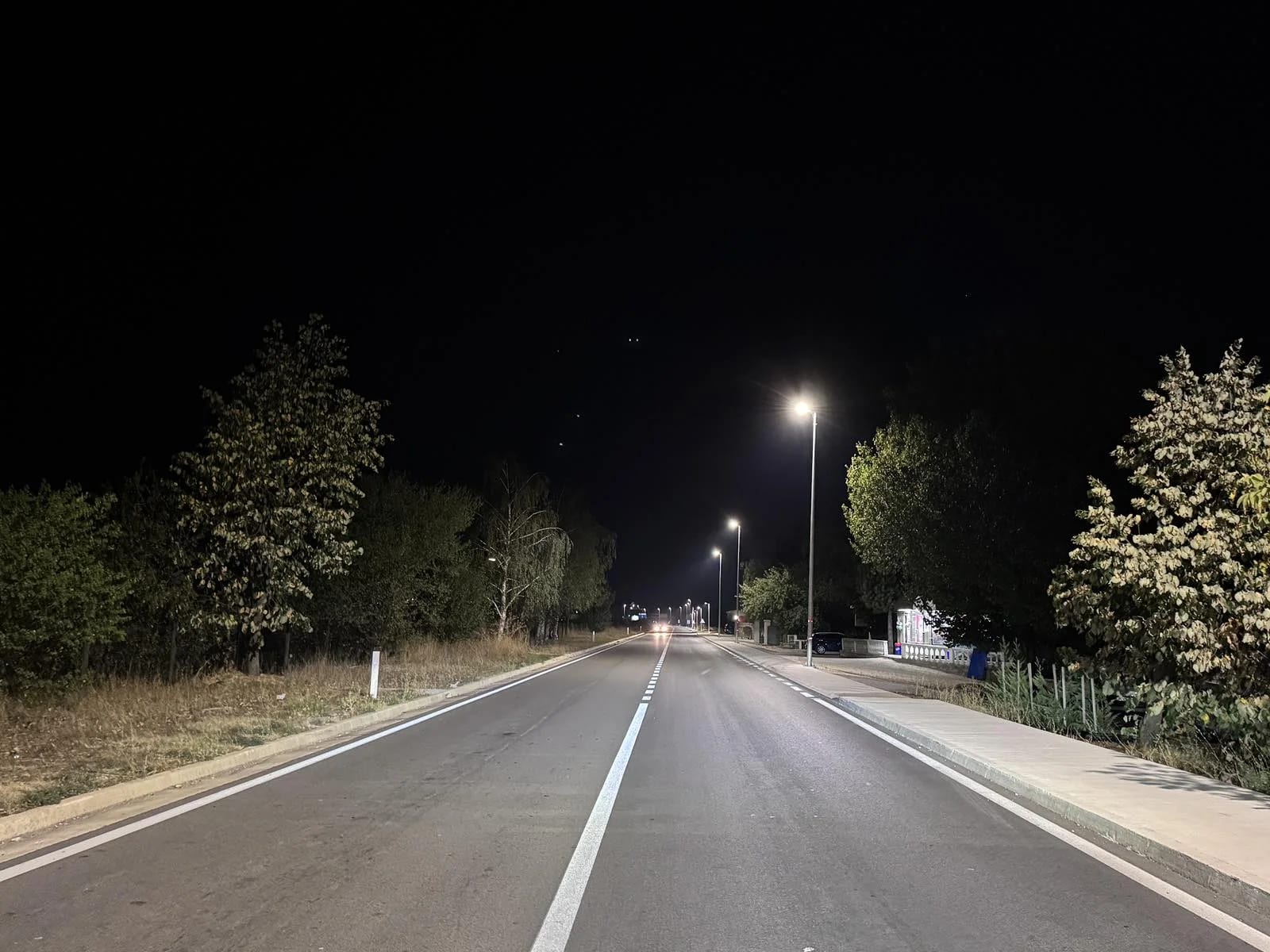 Čitaoci pišu: Nikšićke ulice u kasne sate piste za divlju vožnju, nadležni da pojačaju kontrole