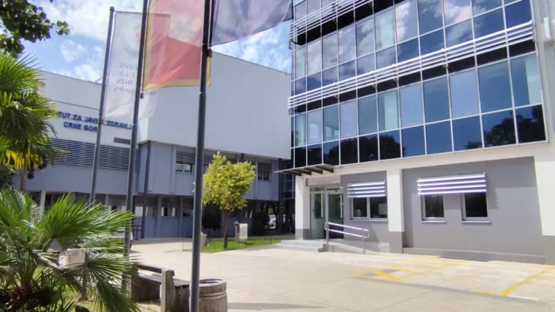 Nije vakcinisano 14.218 djece, pristižu MMR vakcine
