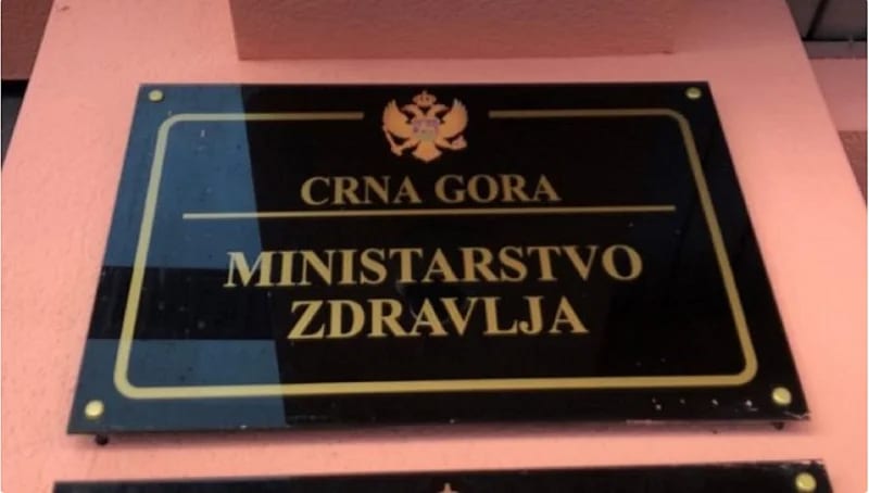 Call centar za roditelje: Podrška za djecu koja su propustila vakcinaciju