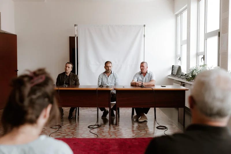 Crnogorski simfonijski orkestar i Danijel Cerović svečano otvaraju 21. Guitar fest