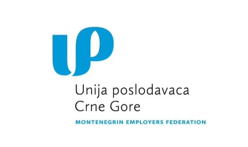 UPCG: O Opštem kolektivnom ugovoru nakon razjašnjenja najavljenog Euro modela