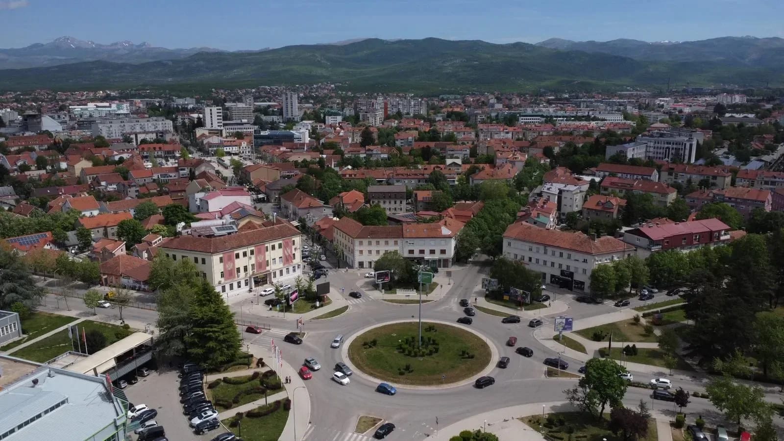 Građani pitaju - nadležni ćute: Komunalna policija napravila izuzetak