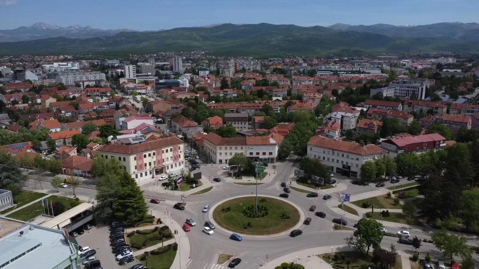 Građani pitaju - nadležni ćute: Komunalna policija napravila izuzetak