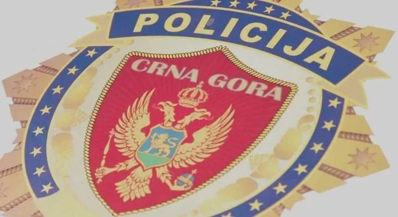 Autobus sa učenicima isključen iz saobraćaja zbog isteka tehničkog pregleda