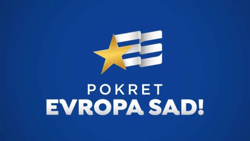 PES Nikšić: DPS da prestane da uvlači porodice u političke obračune