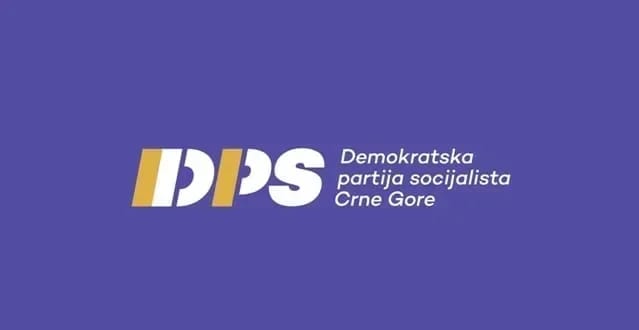 DPS Nikšić: PES da prestane da priča o meritokratiji, dok na stotine partijskih uhljeba i njihovih srodnika zapošljava u lokalnoj upravi