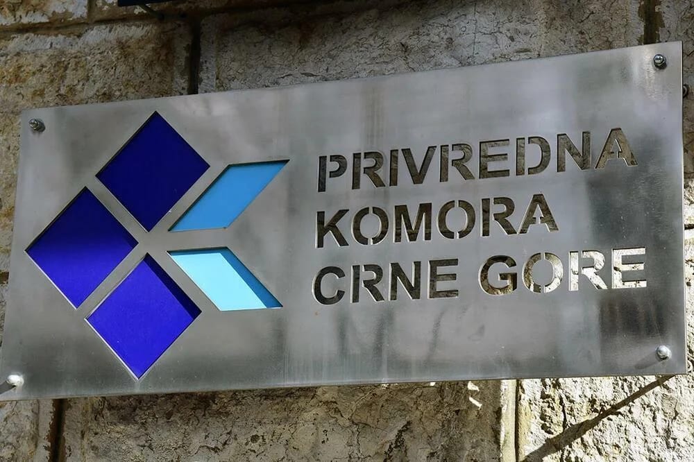 PKCG: Veće zarade da, ali uz održiv model i dogovor sa privredom