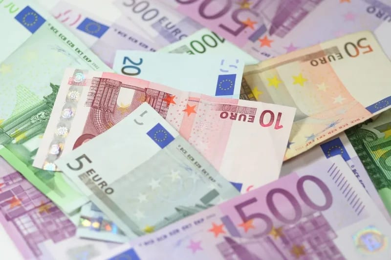 Septembarskim usklađivanjem penzije uvećane za 2,48 odsto