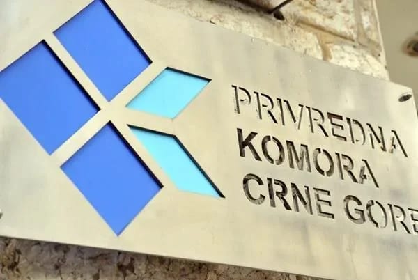 PKCG objavila analizu o Euro modelu: Tri scenarija za kompaniju sa 10 zaposlenih