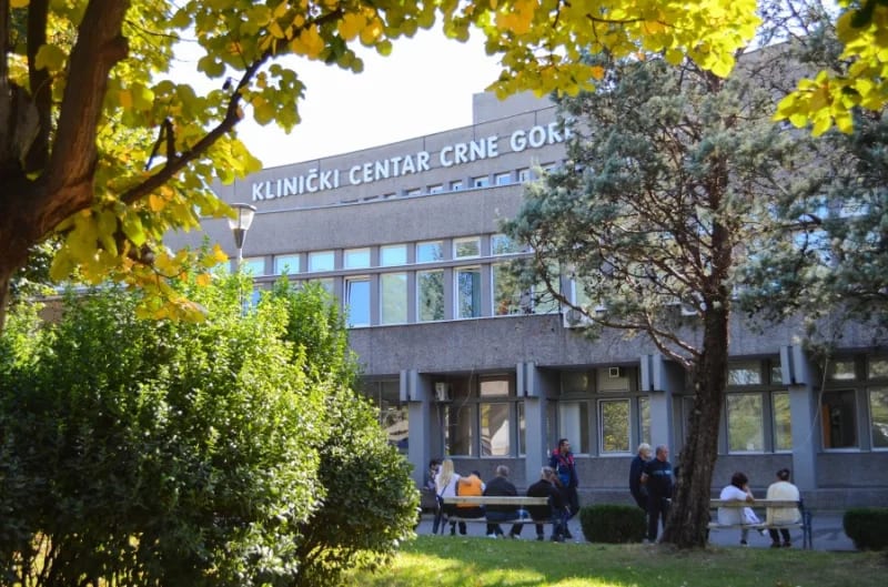 KCCG apeluje: Ne uzimajte lijekove na svoju ruku niti neregistrovane preparate