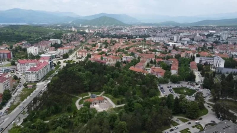 Porodica Vujošević: Najdublja zahvalnost za ogromnu podršku, Danilo se iz ove borbe vraća snažniji