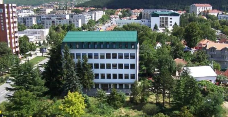 Nove sudske takse na vidiku, advokati upozoravaju na otežan pristup pravdi