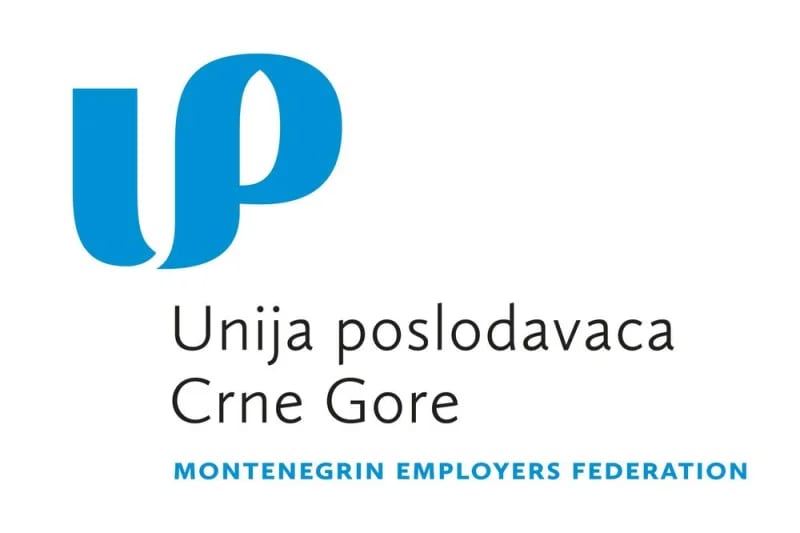 UPCG: O OKU nakon razjašnjenja spornih pitanja Euro modela