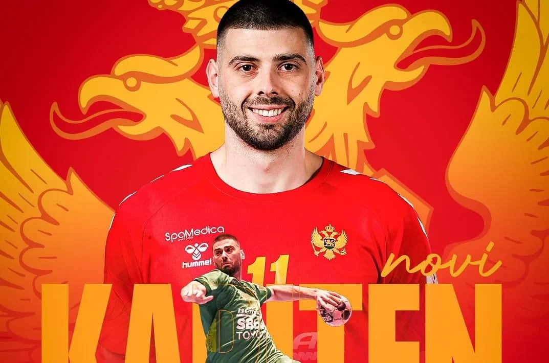 Branko Vujović odveo Dinamo u glavnu fazu LŠ